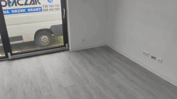 PANELE PODLOGOWE ATRAKCYJNE CENY!!!