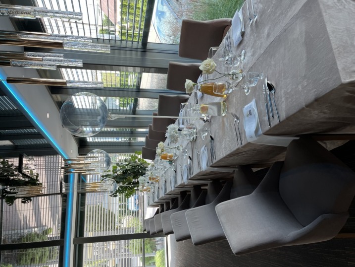 ŚCIANKI BALONOWE DO ZDJĘĆ