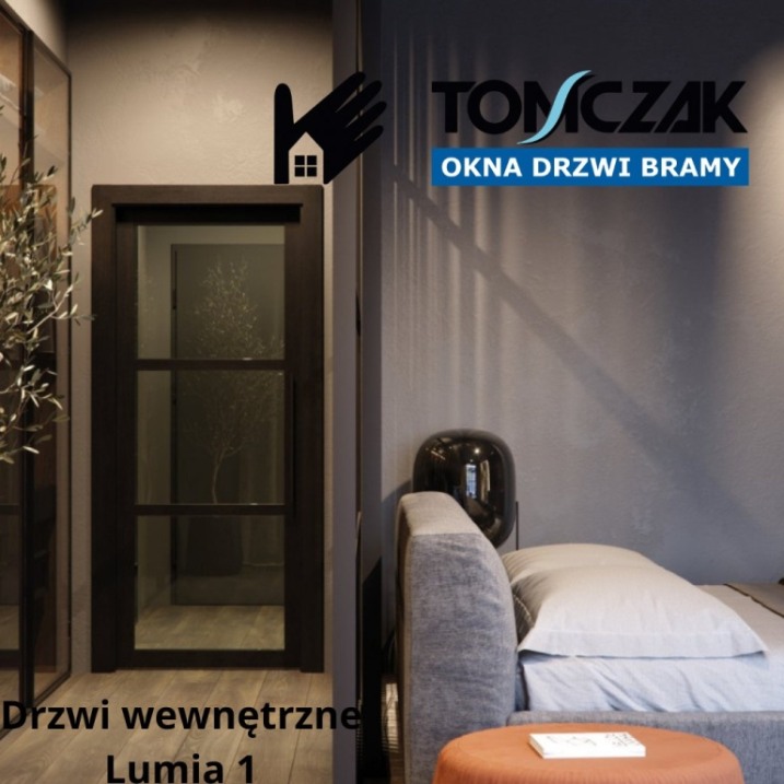 DRZWI WEWNĘTRZNE FIRMY PORTA !!!