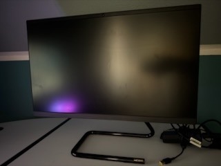 Komputer Lenovo All-in-One