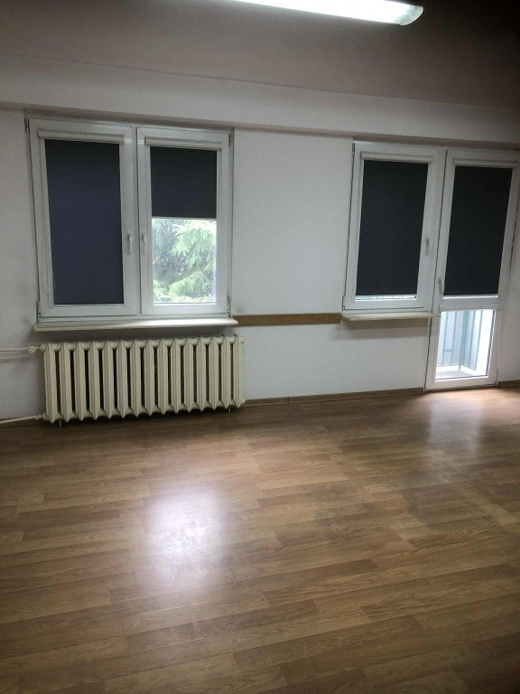 Sprzedam mieszkanie – Ostrołęka, ul. Żeromskiego 88 - bez pośrednikow