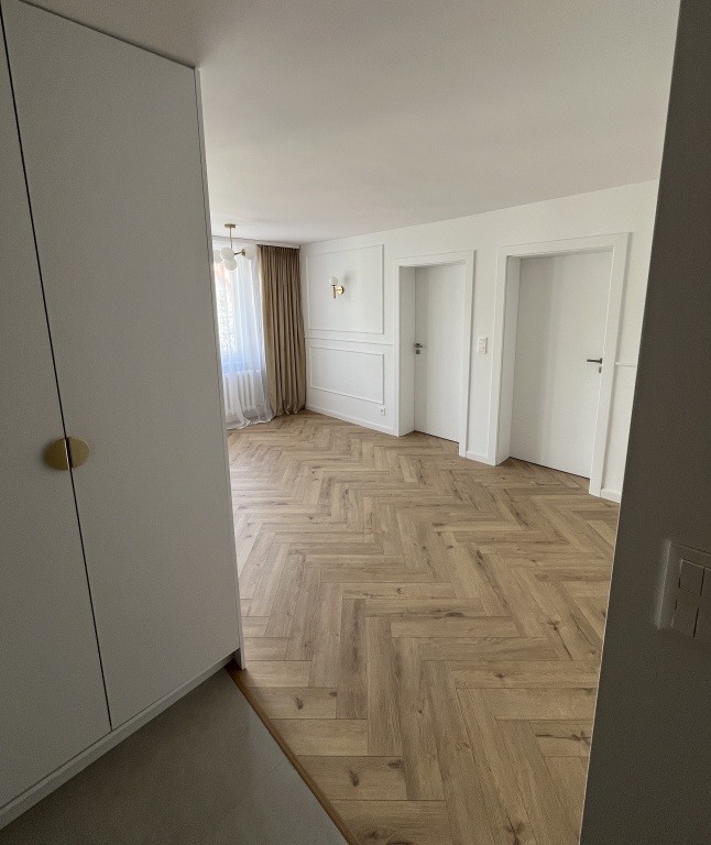 Sprzedam mieszkanie ul.Chętnika 45,5m2