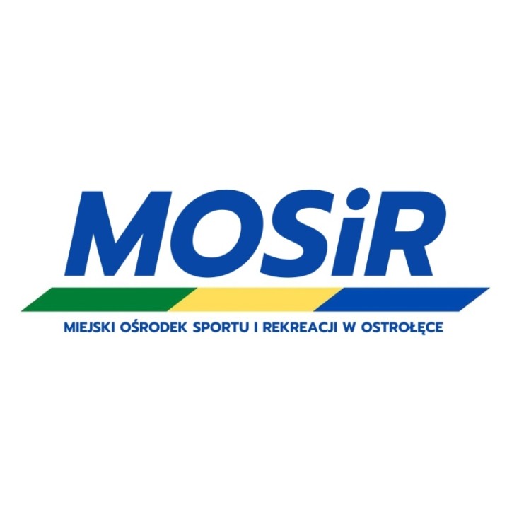 MOSiR w Ostrołęce
