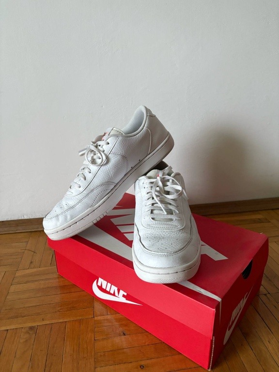 BUTY AIR MAX