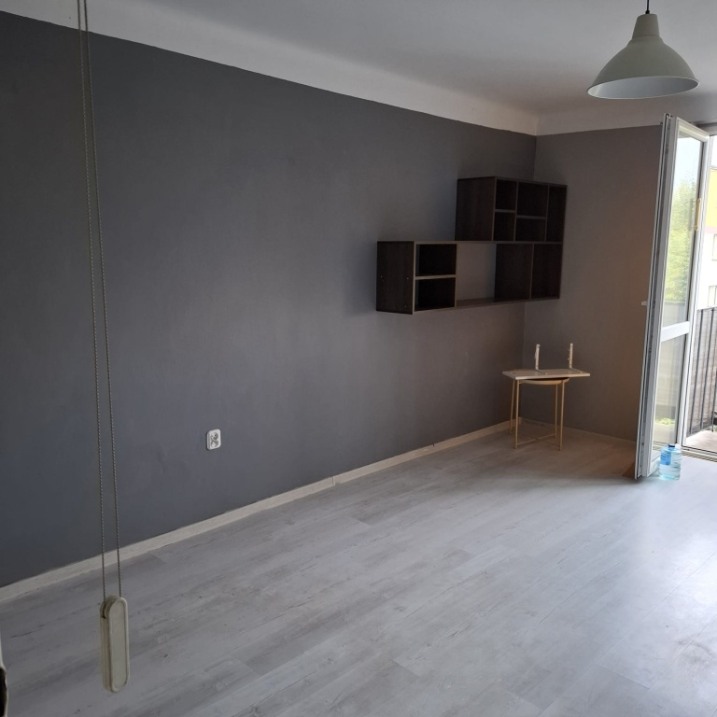 Mieszkanie 40m2 do wynajęcia