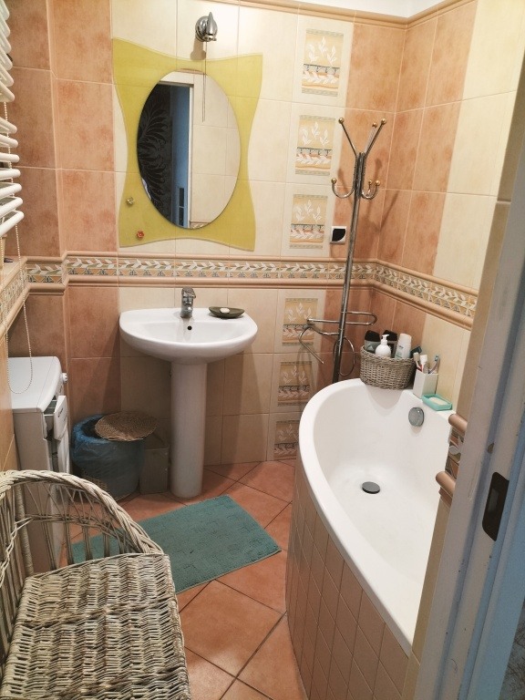 Mieszkanie 62 M2 Wojciechowice