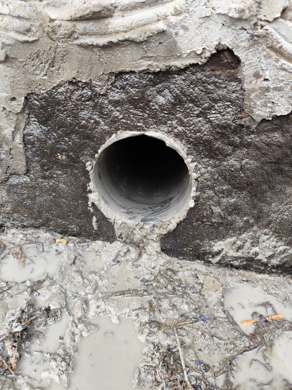 Wiercenie, Przewierty, Cięcie w betonie, betonie zbrojonym