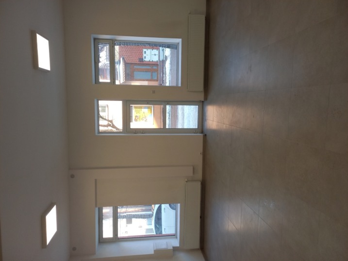 LOKAL PO GENERALNYM REMONCIE, OSTROŁĘKA ul. Głowackiego