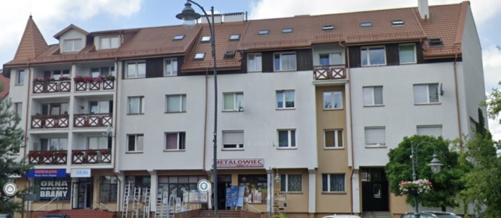 Usługi Dekarskie Kupis 604-425-423