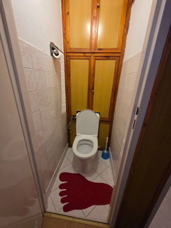 Wynajmę, do wynajęcia mieszkanie 2 pokoje 40m2 Goworowska 14 z balkonem