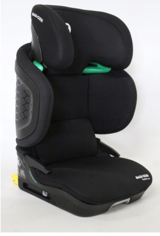 Sprzedam foteliki samochodowe