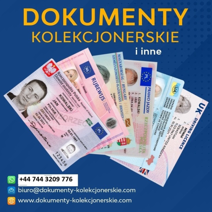 Kup mature, Kup średnie, Wykształcenie średnie cena, Średnie wykształcenie w 7 dni, kup mature, kup mature z wpisem