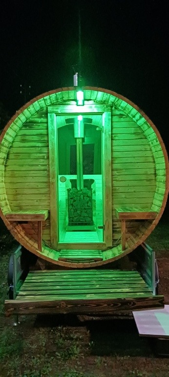 1 Rok za nami!Świętuj z nami i zgarnij jesienne rabaty!