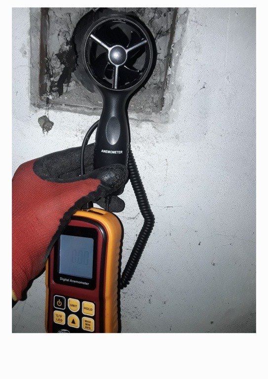 A. D. KASTA – solidny montaż stalowych wkładów kominowych w Ostrołęce