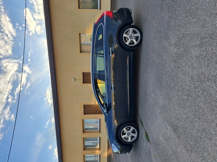 Volvo V60 2011r. 2.0 D3 163 km !