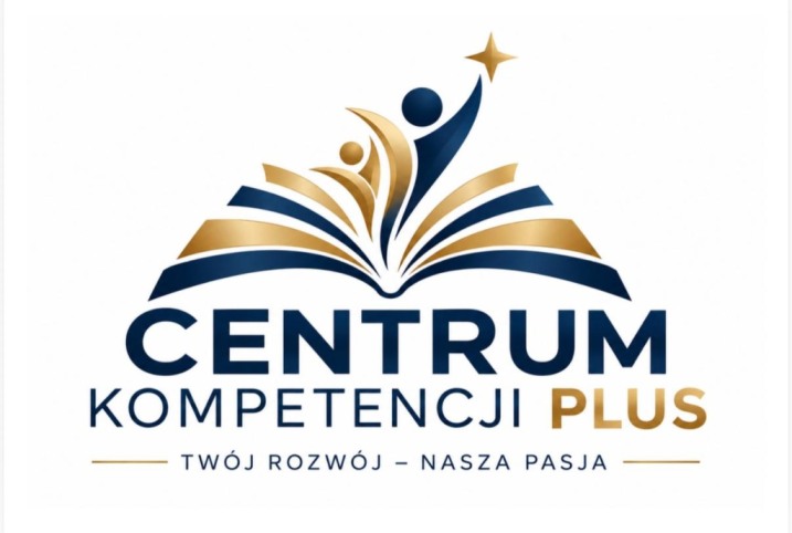 CENTRUM KOMPETENCJI PLUS