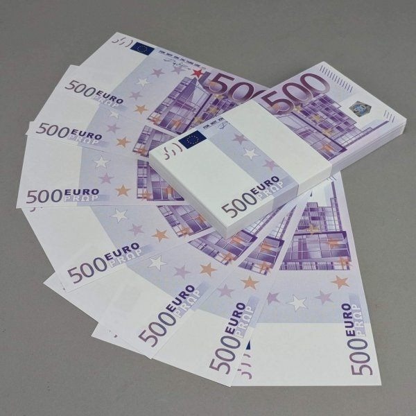Bezpieczna oferta pomoc