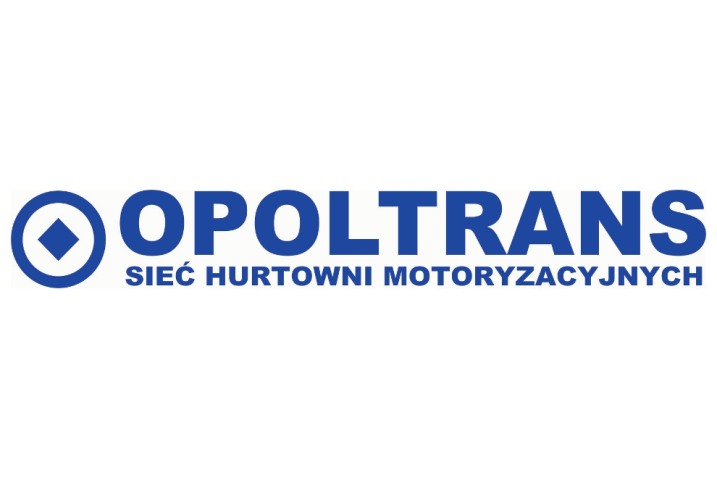 Handlowiec- branża motoryzacyjna (K/M/X)