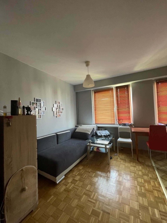 Sprzedam Mieszkanie 2 piętro 48m