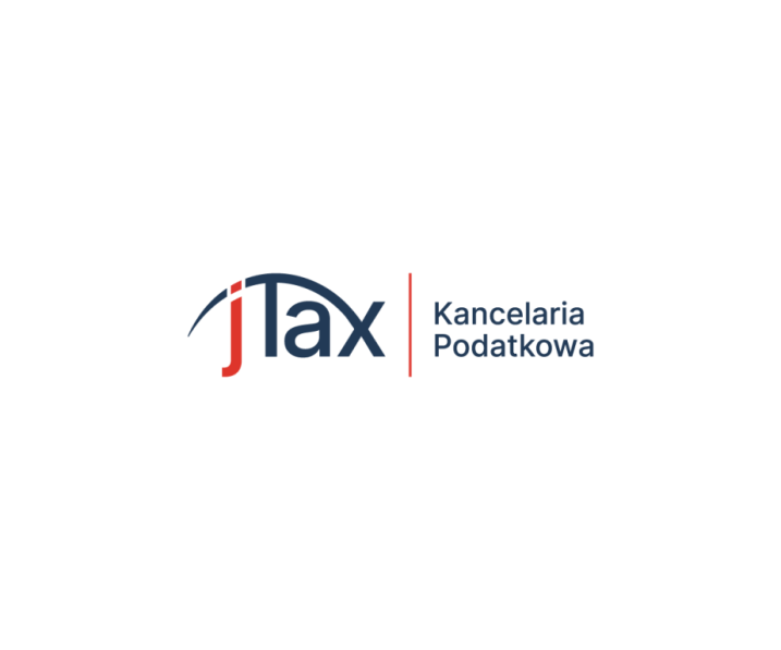 Praca w biurze rachunkowym