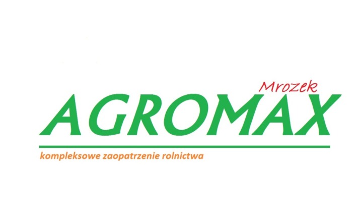 Pomocnik magazyniera