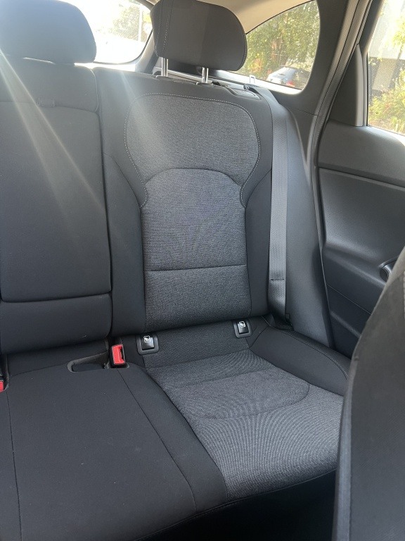 Na sprzedaz hyundai i30