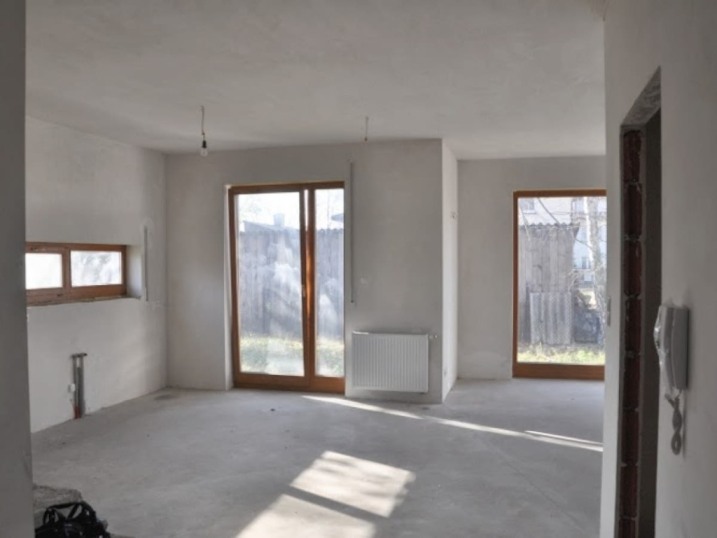 * Kierownik Budowy * Inspektor Nadzoru * Odbiór techniczny mieszkania i domu*