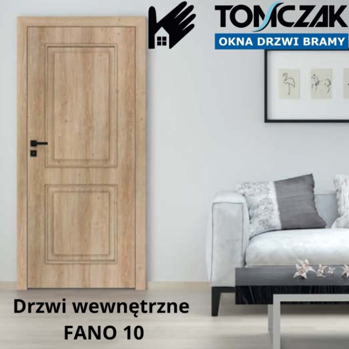 DRZWI WEWNĘTRZNE FIRMY DRE  !!!