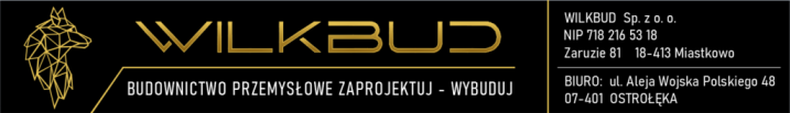 ZATRUDNIĘ PRACOWNIKÓW OGÓLNOBUDOWLANYCH