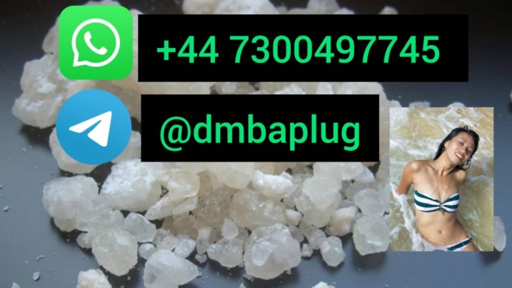 Clonazepam Bromazepam Xanax powder 28981-97-7 (Alprazolam) 28910-99-8 (Nitrazolam) Adinazolam JWH-THJ-018