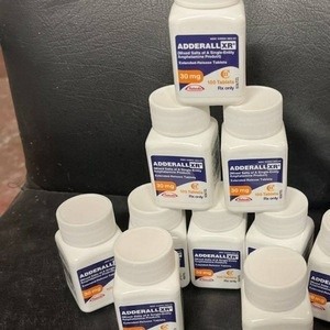 Kup hydrokodon, Vicodin, Percocet, alprazolam, Xanax i ketaminę tylko za Bitcoiny.