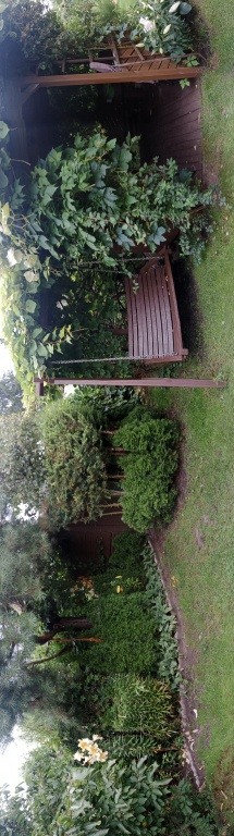 Sprzedam działkę na Bemowie 20tys zl