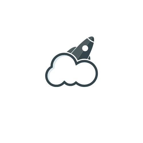 Praca zdalna / 6200 zł msc / Bez doświadczenia - APLIKUJ!