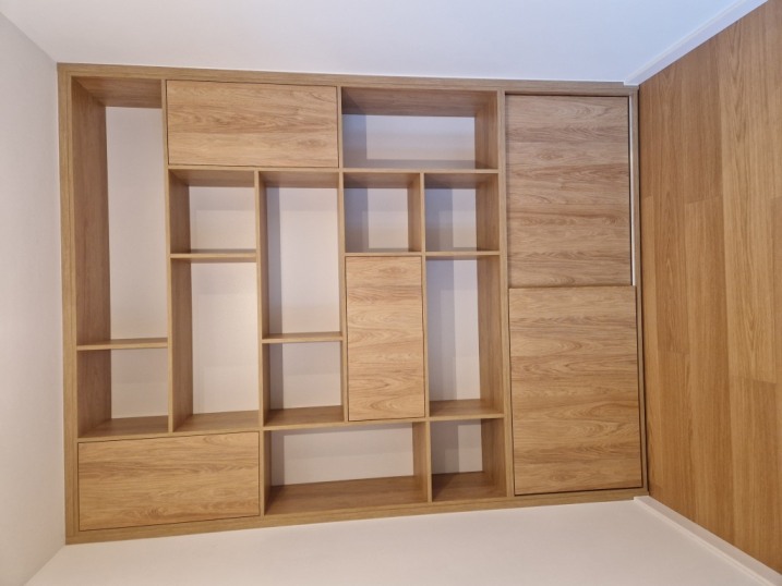 Meble na wymiar! ostatni moment na meble przed świętami