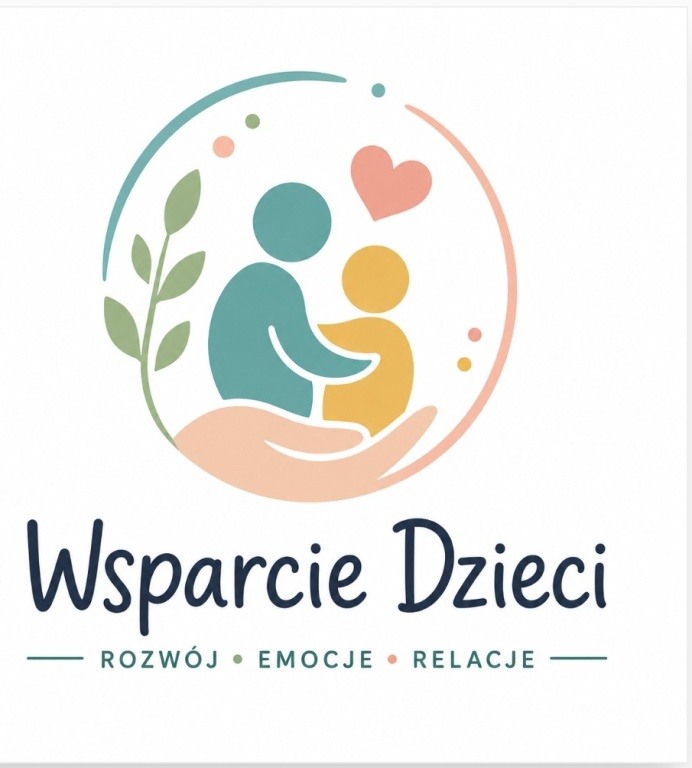 Koncentracja/ Emocje/ Spektrum