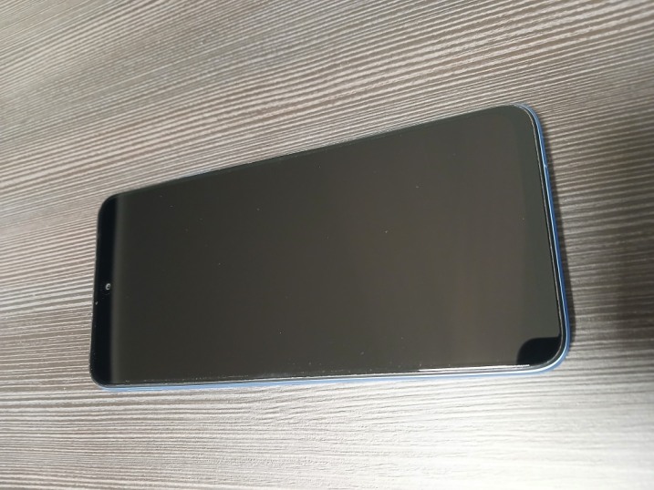 Xiaomi Redmi 10 - stan bardzo dobry