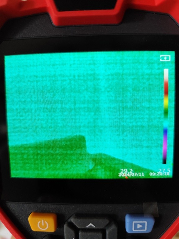 wynajem sprzętu ogólnobudowlanego, ogrodniczego i elektronarzędzi