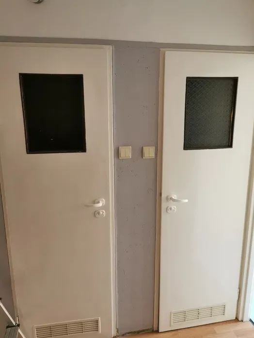 __ DRZWI WEWNĘTRZNE __ Za darmo