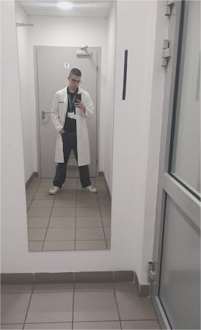 Korepetycje - chemia, biologia rozszerzenia!!