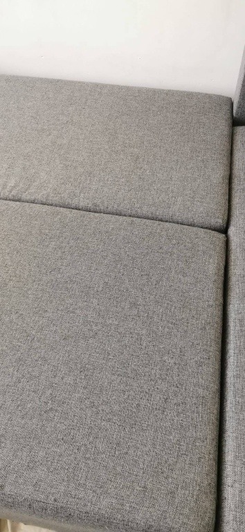 usługi sprzątające, mycie okien,pranie tapicerki