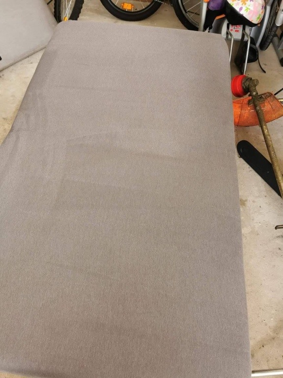 pranie kanap narożników