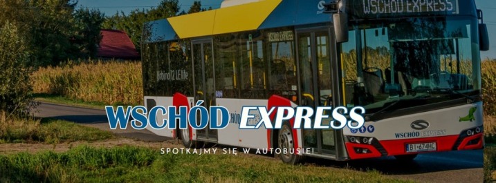 Zatrudnimy kierowców autobusów - Miastkowo - Łomża/Ostrołęka