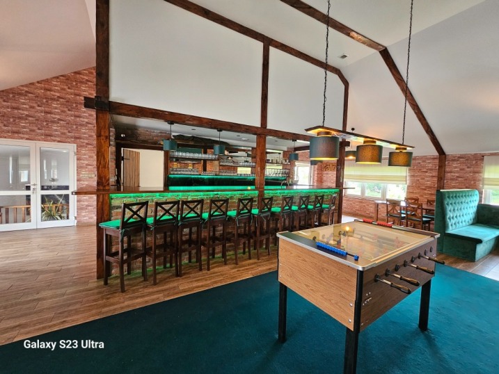 Lokal do wynajęcia Myszyniec