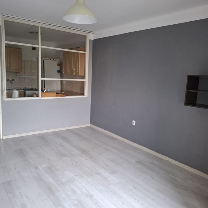 Mieszkanie 40m2 do wynajęcia
