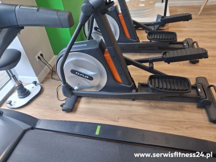 Serwis siłowni,naprawa sprzętu fitness Warszawa Rehabilitacja Konstancin mazowieckie Platformy medyczne Galileo,Bieżnie medyczne,wyjazdy w Polskę