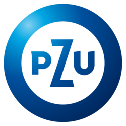 Doradca Klienta PZU w Oddziale w Ostrołęce