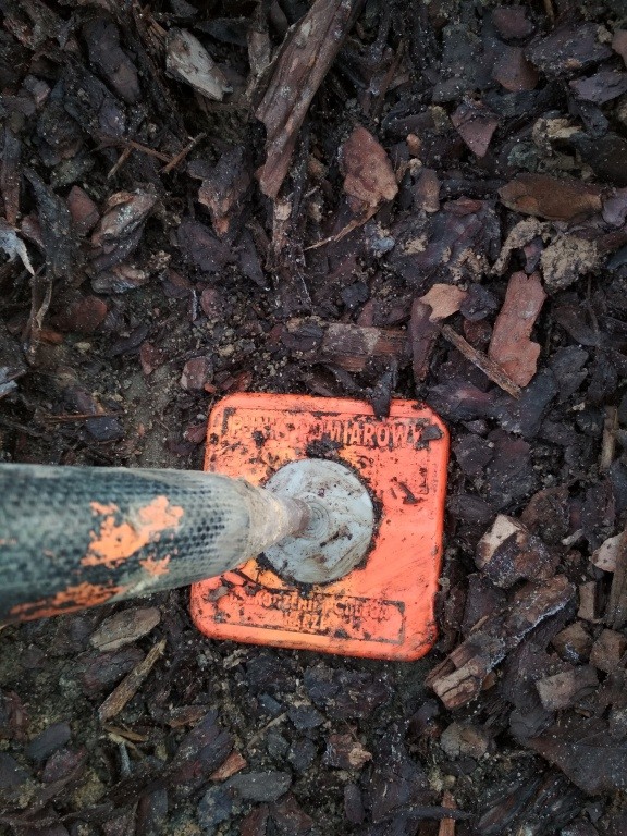 geodeta ostrołęka mezuri.pl