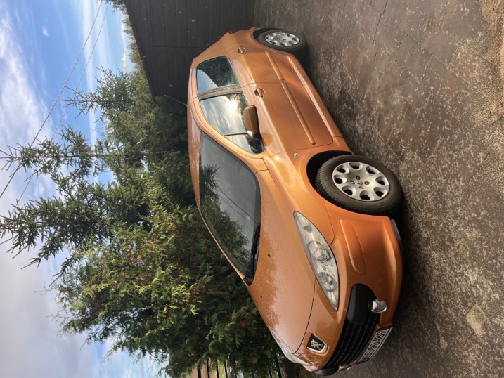 Sprzedam Peugeot 307