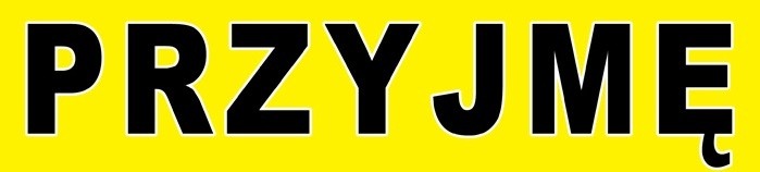 Przyjmę uszkodzoną elektronikę