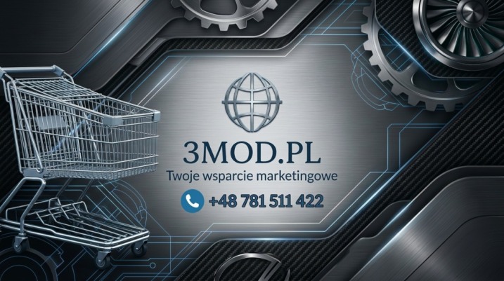 Sprzedam gotowe rozwiązania – BOOKING SYSTEM + rozbudowana strona internetowa dla firm www